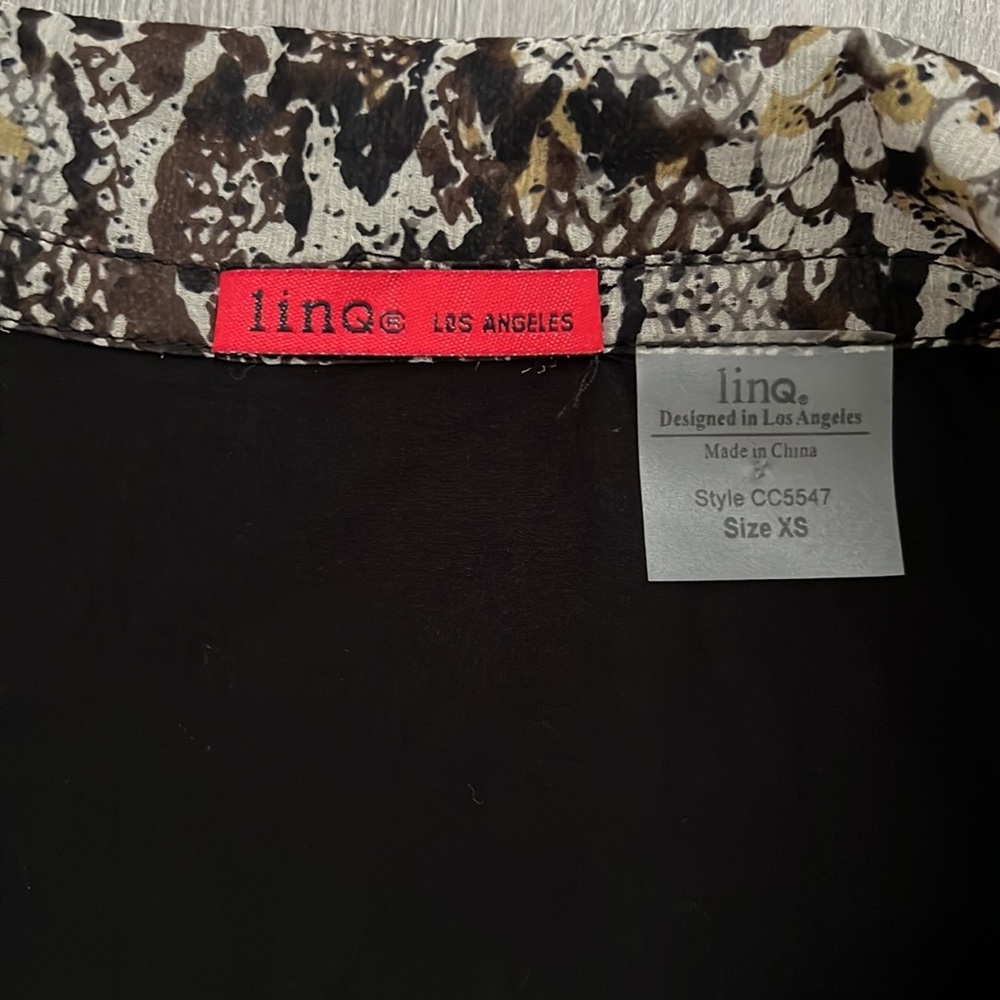 LINQ - Picture 3 of 9
